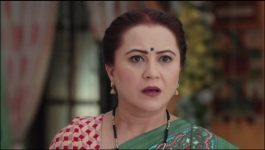 Yeh Hai Chahatein - 30th May 2023